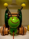 http://www.ahfabrics.com/images/inspiration/luv snail7822.jpg